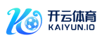 mk评级公司体育